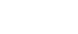 Logo Pafritas blanco